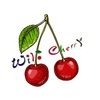 shopwildcherry